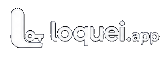 Loquei.app
